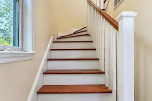 16144 Thomas Rd, Piney Point, MD 20674 - Photo 43