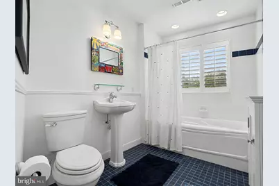 16144 Thomas Road, Piney Point, MD 20674 - Photo 39