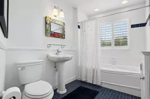 16144 Thomas Rd, Piney Point, MD 20674 - Photo 39