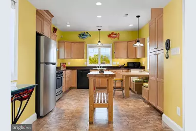 16144 Thomas Road, Piney Point, MD 20674 - Photo 17