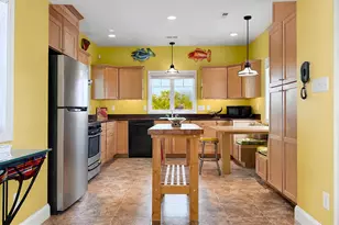 16144 Thomas Rd, Piney Point, MD 20674 - Photo 17