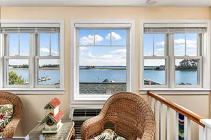 16144 Thomas Rd, Piney Point, MD 20674 - Photo 63