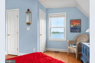 16144 Thomas Road, Piney Point, MD 20674 - Photo 53