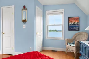 16144 Thomas Rd, Piney Point, MD 20674 - Photo 53