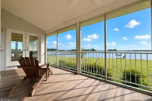 16144 Thomas Rd, Piney Point, MD 20674 - Photo 33