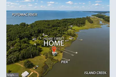 16144 Thomas Road, Piney Point, MD 20674 - Photo 93