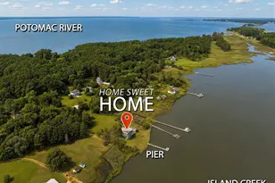 16144 Thomas Rd, Piney Point, MD 20674 - Photo 93