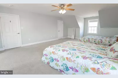 16386 Ball Point Road, Piney Point, MD 20674 - Photo 59