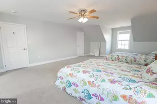 16386 Ball Point Rd, Piney Point, MD 20674 - Photo 59