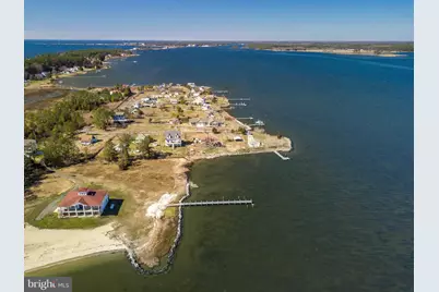 16386 Ball Point Road, Piney Point, MD 20674 - Photo 9