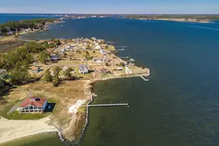 16386 Ball Point Rd, Piney Point, MD 20674 - Photo 9