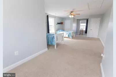 16386 Ball Point Road, Piney Point, MD 20674 - Photo 73