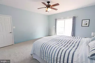 16386 Ball Point Road, Piney Point, MD 20674 - Photo 49