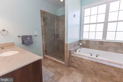 16386 Ball Point Road, Piney Point, MD 20674 - Photo 55