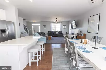 16386 Ball Point Road, Piney Point, MD 20674 - Photo 37
