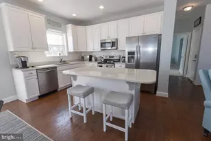 16386 Ball Point Rd, Piney Point, MD 20674 - Photo 45
