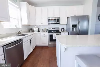 16386 Ball Point Road, Piney Point, MD 20674 - Photo 41