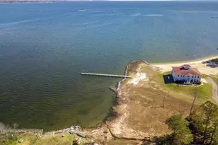 16386 Ball Point Rd, Piney Point, MD 20674 - Photo 7