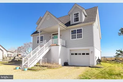 16386 Ball Point Road, Piney Point, MD 20674 - Photo 3