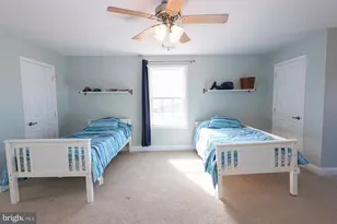 16386 Ball Point Rd, Piney Point, MD 20674 - Photo 69