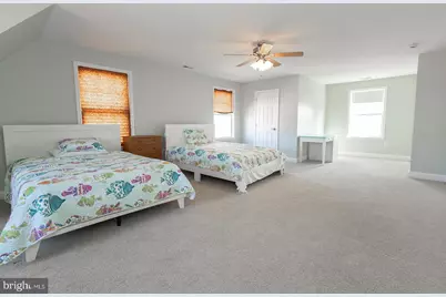 16386 Ball Point Road, Piney Point, MD 20674 - Photo 63
