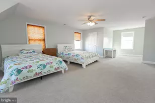 16386 Ball Point Rd, Piney Point, MD 20674 - Photo 63