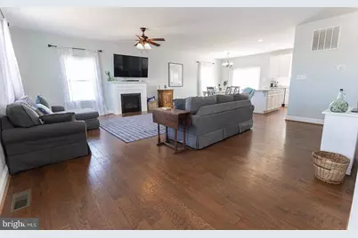 16386 Ball Point Road, Piney Point, MD 20674 - Photo 21