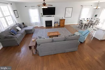 16386 Ball Point Road, Piney Point, MD 20674 - Photo 31