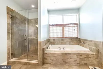 16386 Ball Point Road, Piney Point, MD 20674 - Photo 25