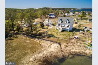 16386 Ball Point Road, Piney Point, MD 20674 - Photo 11