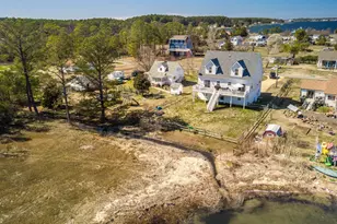 16386 Ball Point Rd, Piney Point, MD 20674 - Photo 11