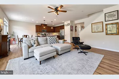 43889 Tallwood Road, California, MD 20619 - Photo 23
