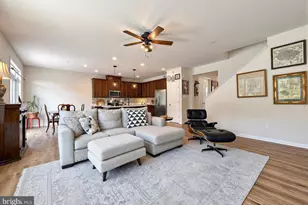 43889 Tallwood Rd, California, MD 20619 - Photo 23