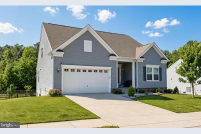 43889 Tallwood Road, California, MD 20619 - Photo 13