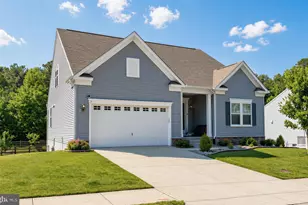 43889 Tallwood Rd, California, MD 20619 - Photo 13