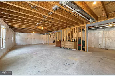 43889 Tallwood Road, California, MD 20619 - Photo 51