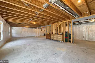 43889 Tallwood Rd, California, MD 20619 - Photo 51