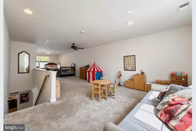 43889 Tallwood Road, California, MD 20619 - Photo 39