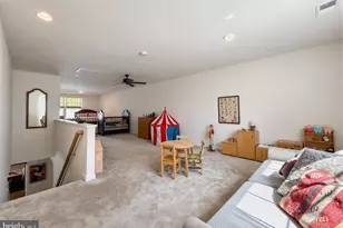 43889 Tallwood Rd, California, MD 20619 - Photo 39