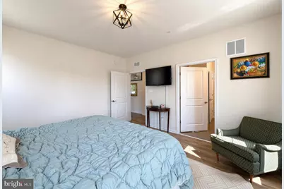 43889 Tallwood Road, California, MD 20619 - Photo 33