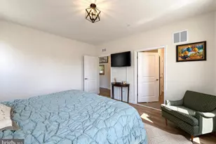 43889 Tallwood Rd, California, MD 20619 - Photo 33