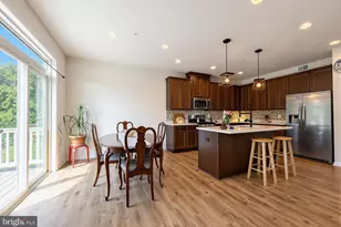 43889 Tallwood Rd, California, MD 20619 - Photo 29