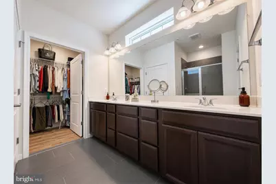 43889 Tallwood Road, California, MD 20619 - Photo 35