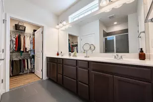43889 Tallwood Rd, California, MD 20619 - Photo 35
