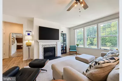 43889 Tallwood Road, California, MD 20619 - Photo 5