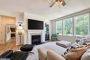 43889 Tallwood Rd, California, MD 20619 - Photo 5