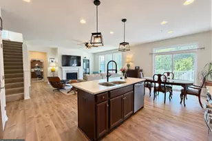43889 Tallwood Rd, California, MD 20619 - Photo 3