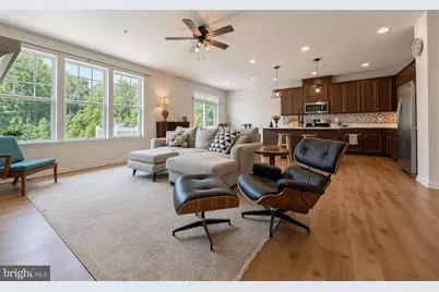 43889 Tallwood Road, California, MD 20619 - Photo 21