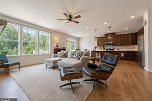 43889 Tallwood Rd, California, MD 20619 - Photo 21