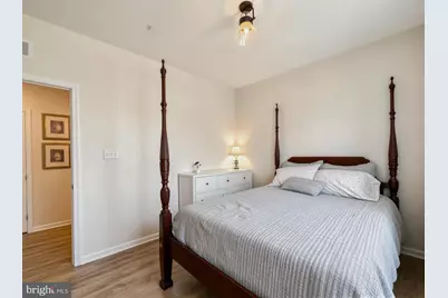 43889 Tallwood Road, California, MD 20619 - Photo 47